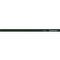 Stonecutter Pencil